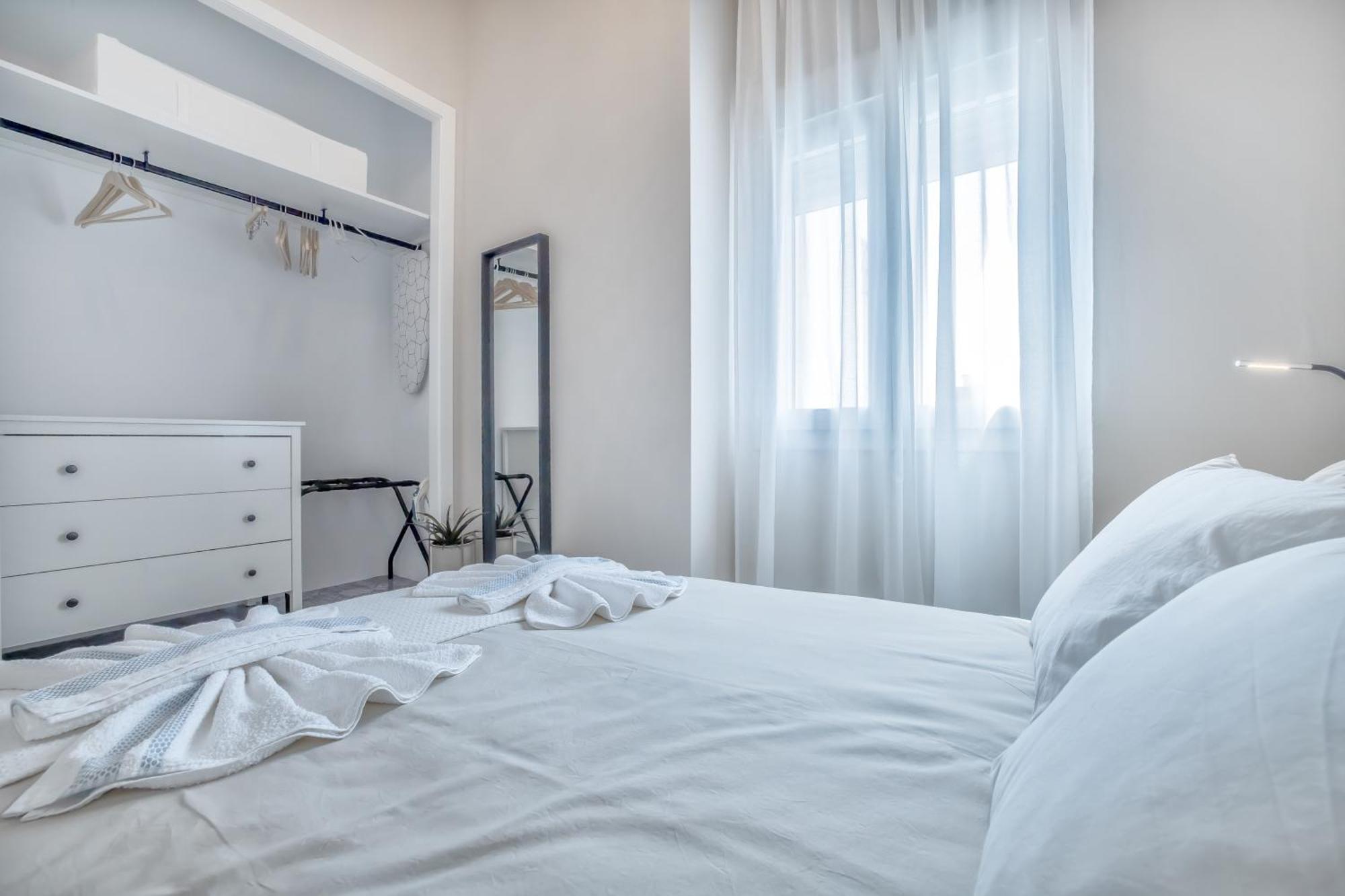 El Oasis De San Pedro Appartement Córdoba Buitenkant foto