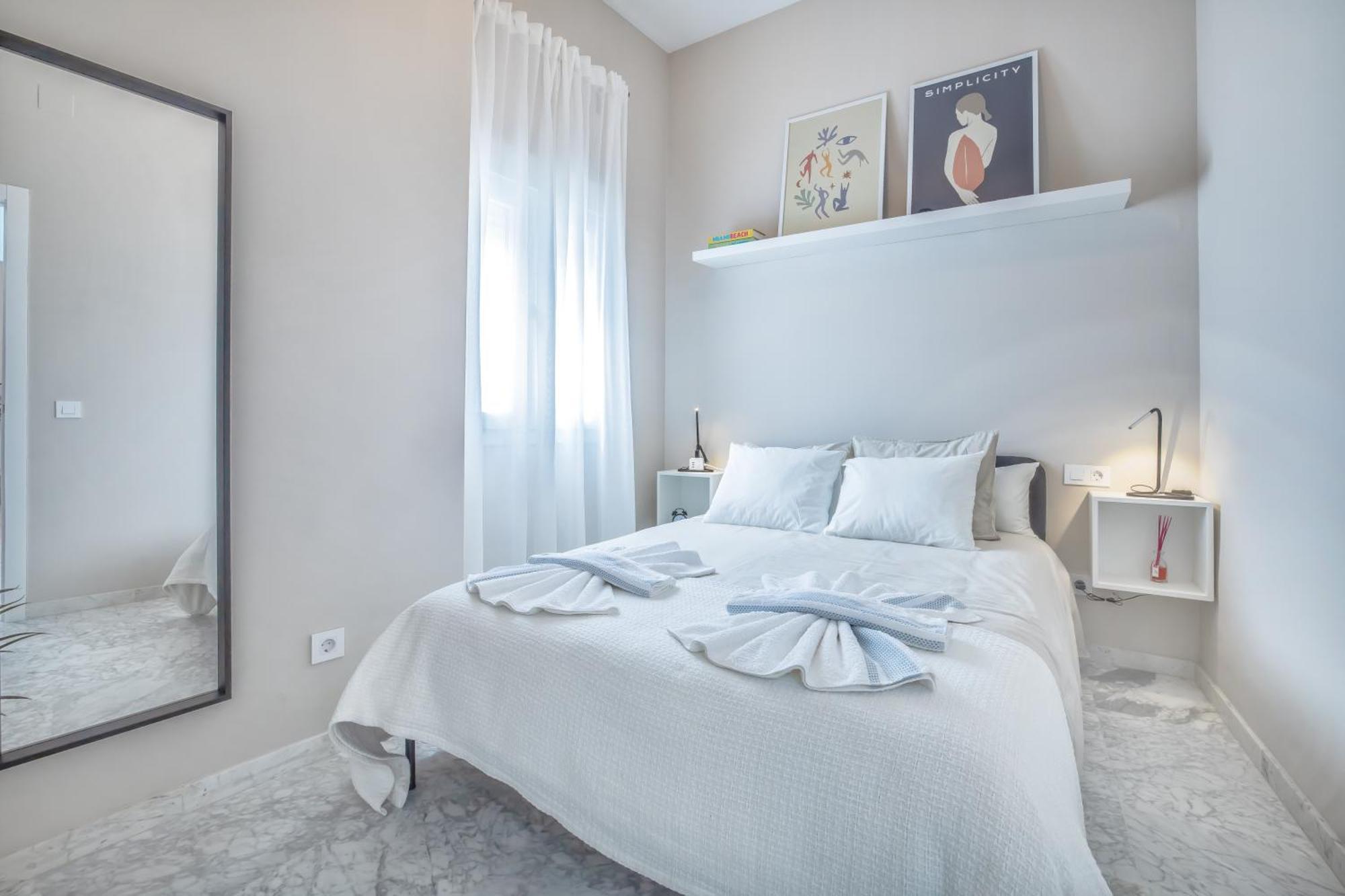El Oasis De San Pedro Appartement Córdoba Buitenkant foto